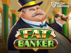 Ngsbahis bahisler. 7bit casino app.39